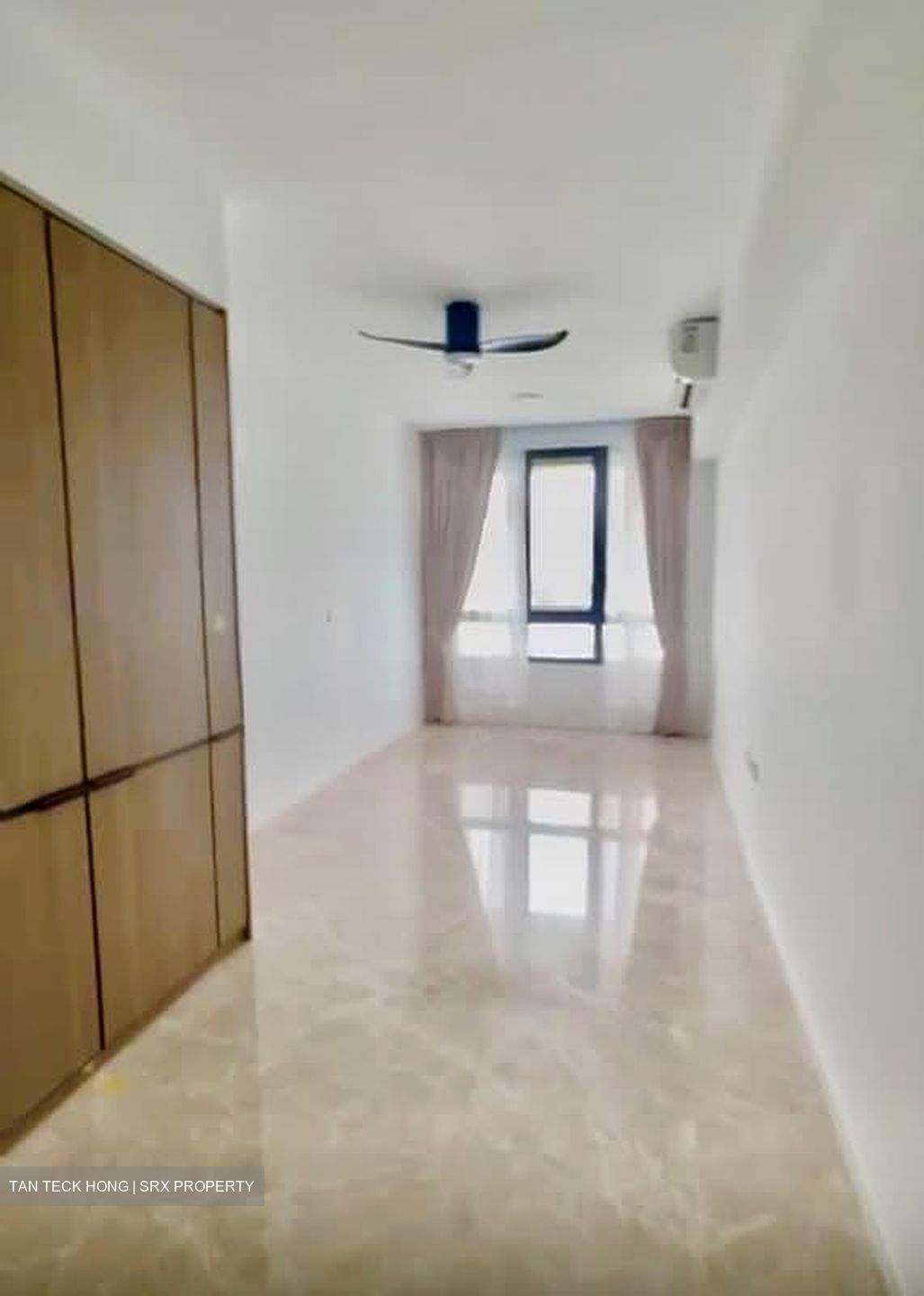 Irwell Hill Residences (D9), Apartment #556062801